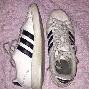 *MENS SNEAKERS* USED